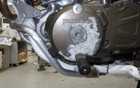 HONDA XLR250R GEN 3 2019 MD22