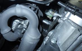 HONDA DIO110-3ﾍﾞｰｼｯｸ JK03