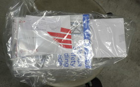 HONDA LEAD 125 2007 JK12