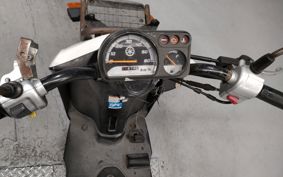 YAMAHA NEWS GEAR UA06J