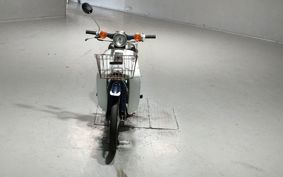 HONDA SUPER CUB70 C70