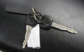 HONDA CB223S 2010 MC40