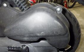 SUZUKI ADDRESS V50 CA4BA