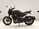 Фото Husqvarna SVARTPILEN 250 с японского аукциона