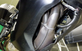 MV AGUSTA TURISMO VELOCE 800 2020
