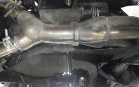 KAWASAKI ZZ1400 NINJA R 2007 ZXT40C