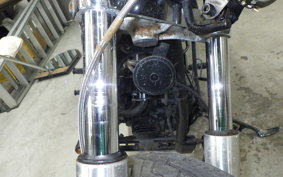 YAMAHA DRAGSTAR 400 1996 4TR