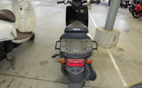 YAMAHA GEAR Gen.2 UA08J