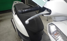 HONDA LEAD 125 2018 JF45