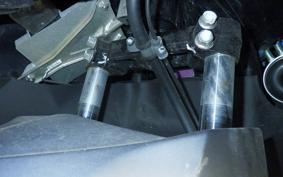 HONDA PCX 125 2022 JK05