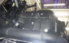 OTHER +ENFIELD HUNTER350 2025