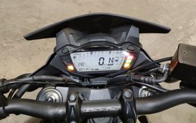 SUZUKI GSX-S750 C533F