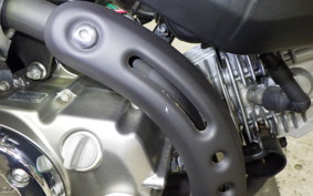 HONDA MONKEY 125 2015 JB03