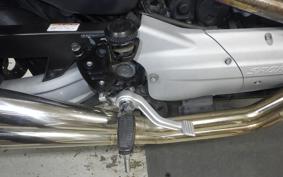 OTHER +HD. XR1200 2009