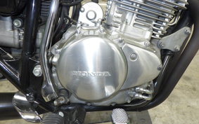 HONDA CB400SS E 2008 NC41