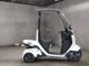 Фото Honda GYRO 2000 с японского аукциона