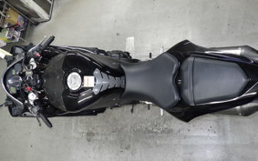 YAMAHA YZF-R1 2009