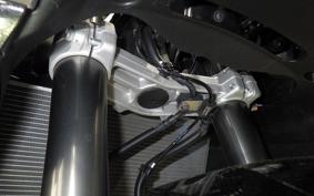 KAWASAKI NINJA 1000SX 2024 ZXT02K