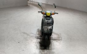 YAMAHA JOG APRIO 4LV