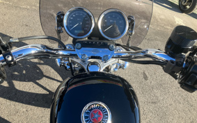 HARLEY XL1200R 2005 CLP