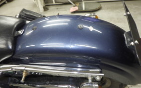 HARLEY FXD 1450 2004
