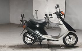 YAMAHA JOG 3KJ