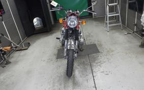 HONDA CB750 1974 CB750