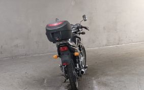 SUZUKI EN125 PCJK6