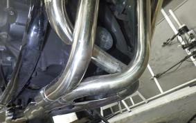 HONDA CB1300SB SUPER BOLDOR A 2013 SC54
