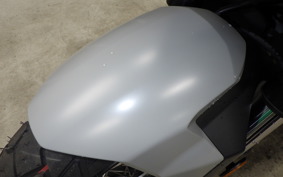 HONDA X-ADV 750 2026 RH21