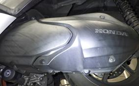 HONDA FORZA Z GEN 2 2019 MF10