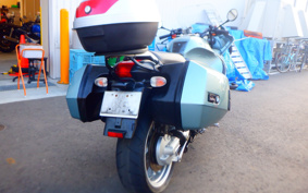 BMW K1200GT 2003 0548