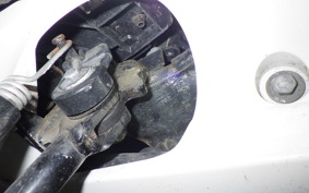 HONDA PCX 150 2023 KF18