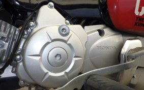 HONDA ｸﾛｽｶﾌﾞ50 AA06