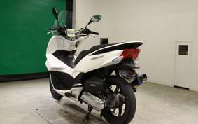 HONDA PCX125 2026 JF56