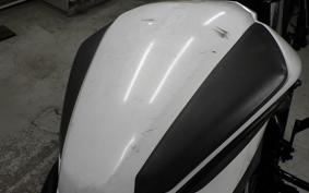 HONDA NC750L RC67