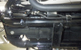 HARLEY XL1200X 2022