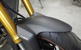 YAMAHA MT-09 A 2014 RN34J