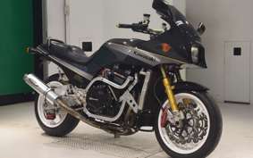 KAWASAKI GPZ900R NINJA 1998 ZX900A