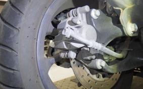YAMAHA N-MAX SED6J