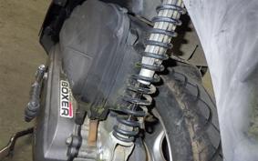 HONDA TACT Basket 2006 AF75