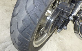 HONDA CB1100 EX 2016 SC65