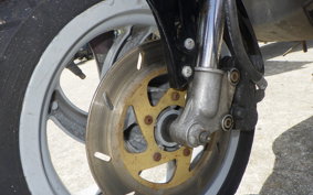 GILERA RUNNER FXR1