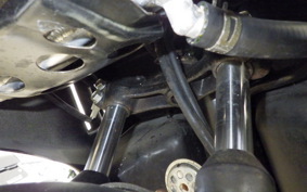 HONDA BEAT 2017 AF07