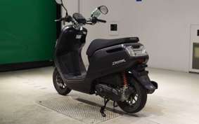 HONDA ﾀﾞﾝｸ AF78