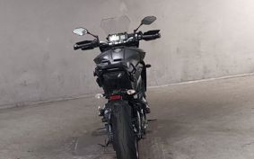 YAMAHA MT-09 RN36J
