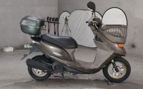 HONDA DIO CHESTER AF68