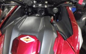 HONDA NC750X A 2017 RC90