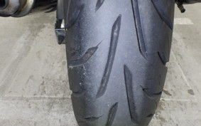 KAWASAKI ZZ-R250 2022 EX250H
