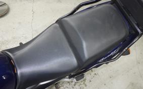 SUZUKI BANDIT 1250 F 2010